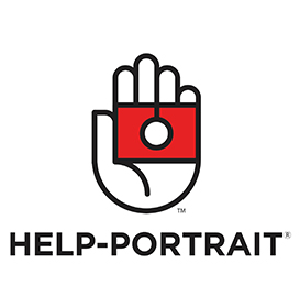 Alunos participam em edição do Help- Portrait Lisboa