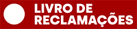 Livro de Reclamações Eletrónico