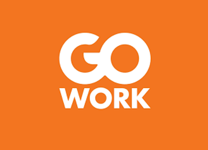 Workshop como vestir para uma entrevista com a G Work