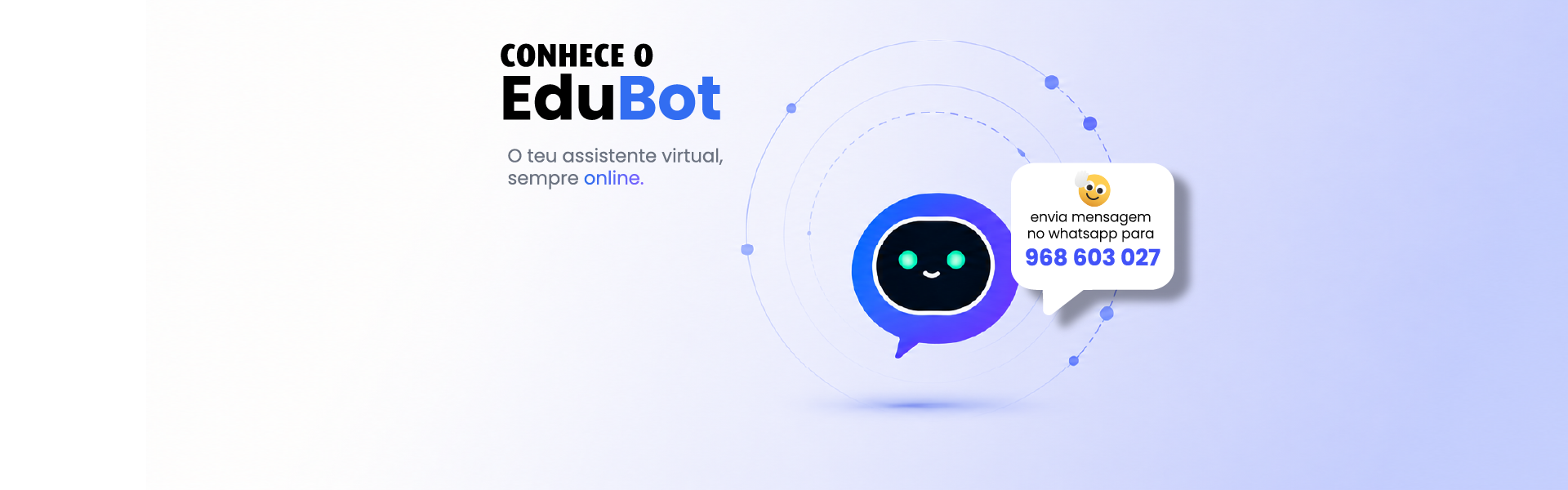 EduBot