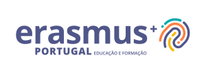 Erasmus+ Portugal – Agência Nacional Erasmus+ Educação e Formação